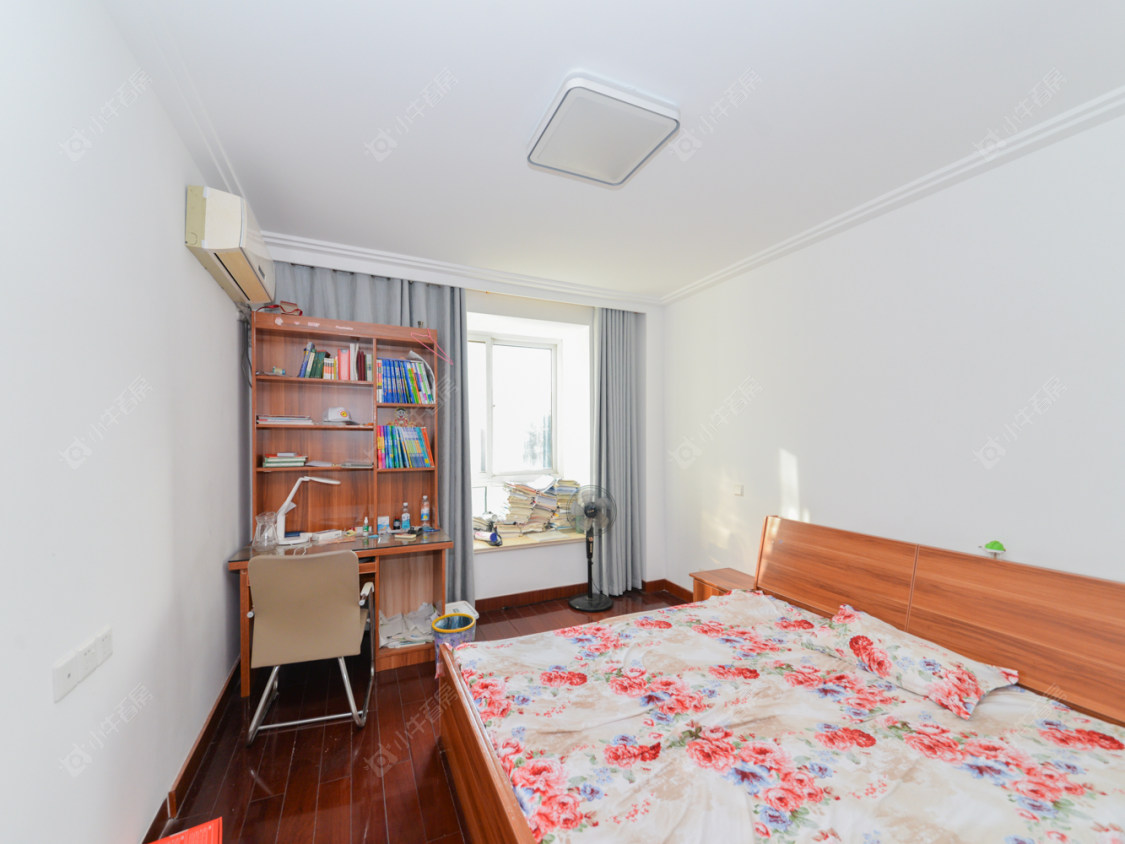 常州金河花园在售二手房源室内图_小牛看房