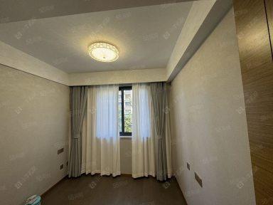 璞樾春秋房源室内图 常州璞樾春秋在租房源室内图_小牛看房