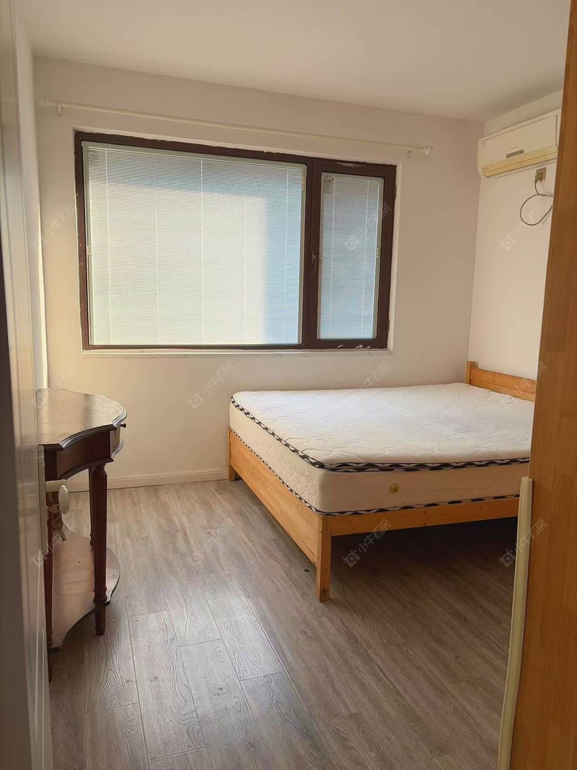 莱蒙城中央府东区房源 常州莱蒙城中央府东区在租房源_小牛看房