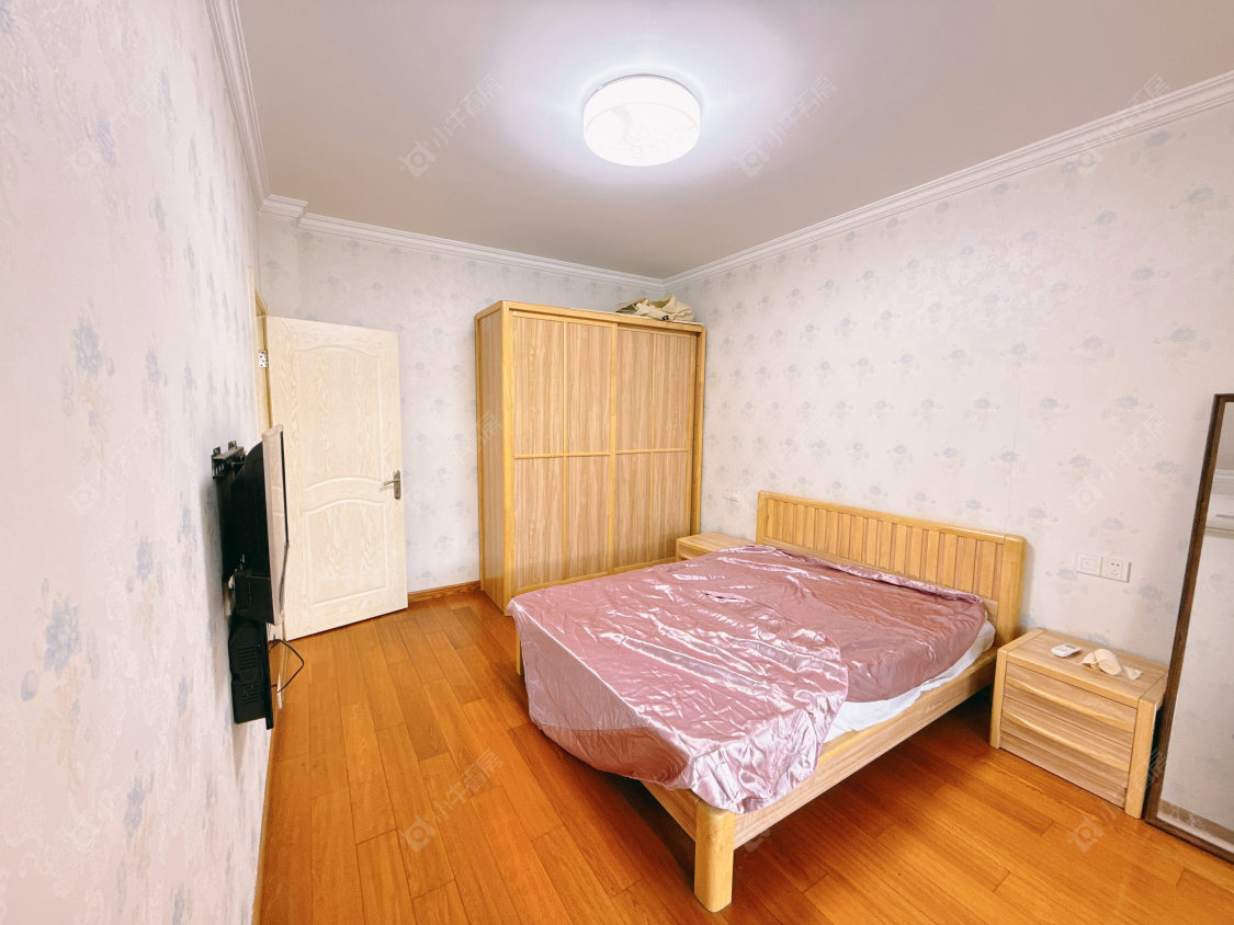 常州腾龙南苑在租房源_小牛看房