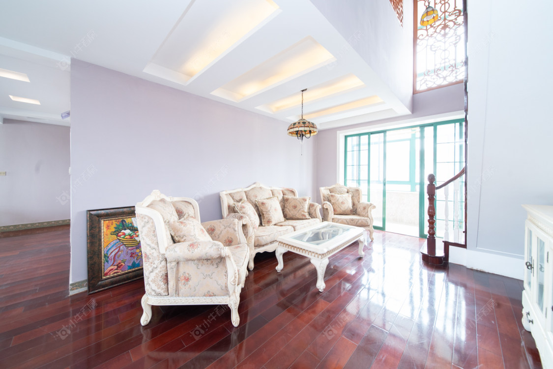 银河湾花园房源室内图 常州银河湾花园在售二手房源室内图_小牛看房