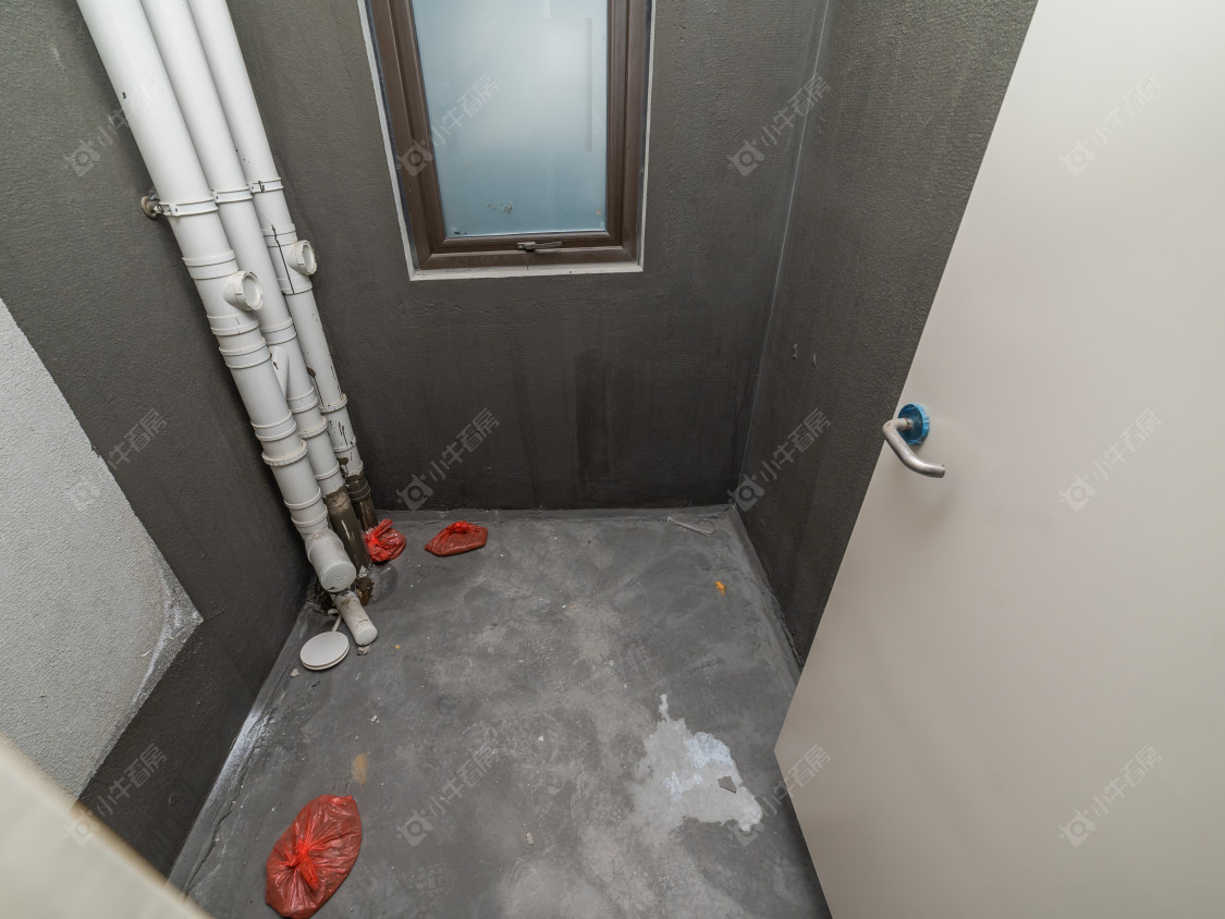 常州大明丰泰苑在售二手房源室内图_小牛看房