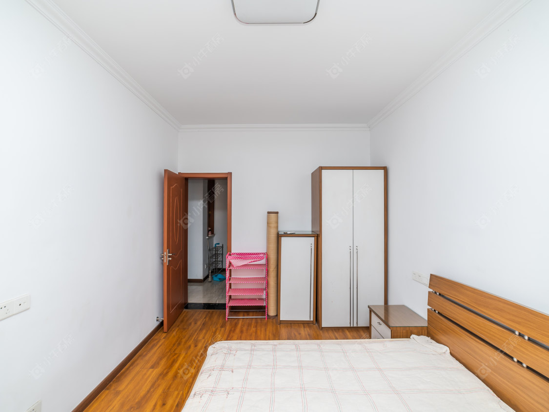 常州工房北区在售二手房源室内图_小牛看房