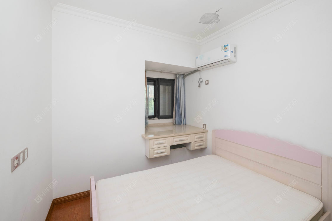 常州景瑞英郡在售二手房源室内图_小牛看房