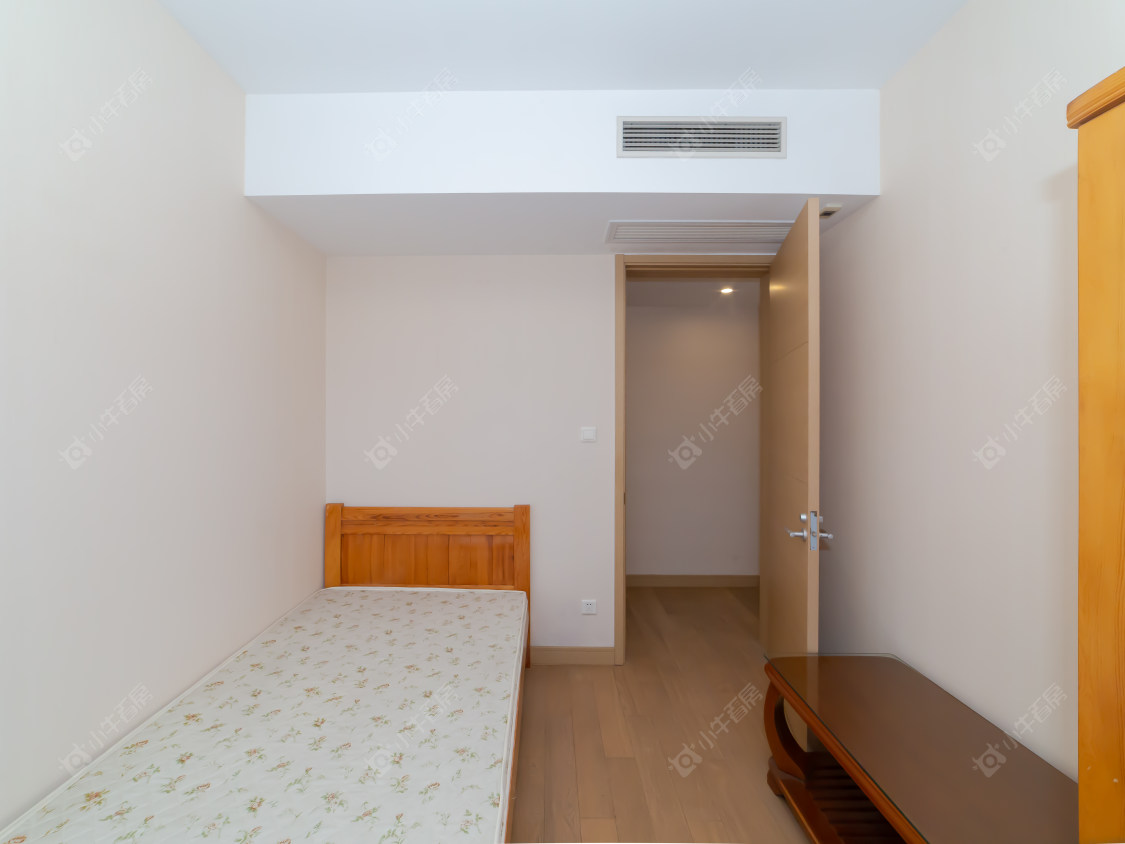 常州龙洲伊都在售二手房源室内图_小牛看房