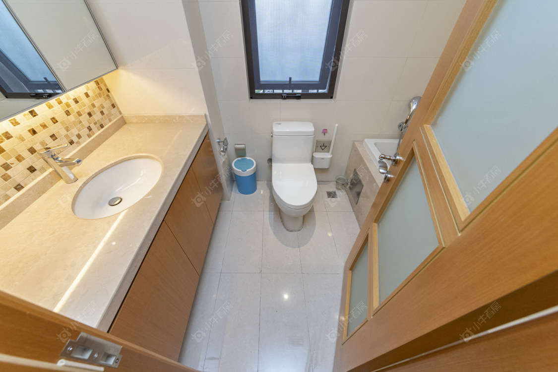 常州新城帝景南区在售二手房_小牛看房