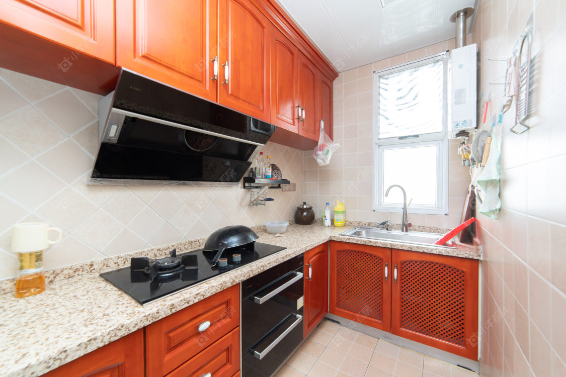 常州云山诗意在售二手房源_小牛看房