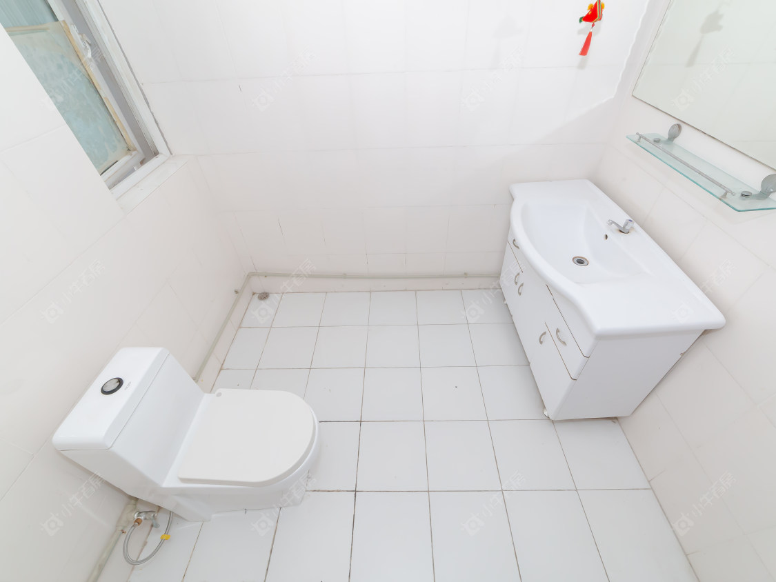 常州青龙苑北区在售二手房源室内图_小牛看房