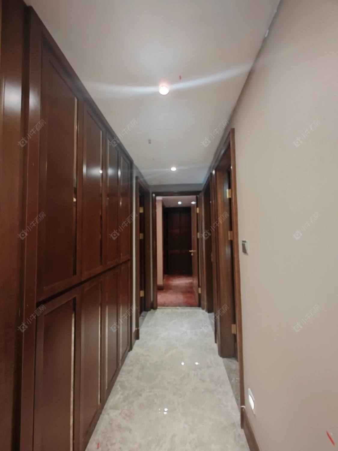 常州恒大御景租房_恒大御景3室2厅房源出租