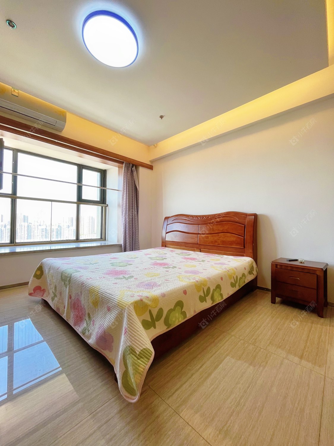 恒大翡翠华庭房源 常州恒大翡翠华庭在租房源_小牛看房