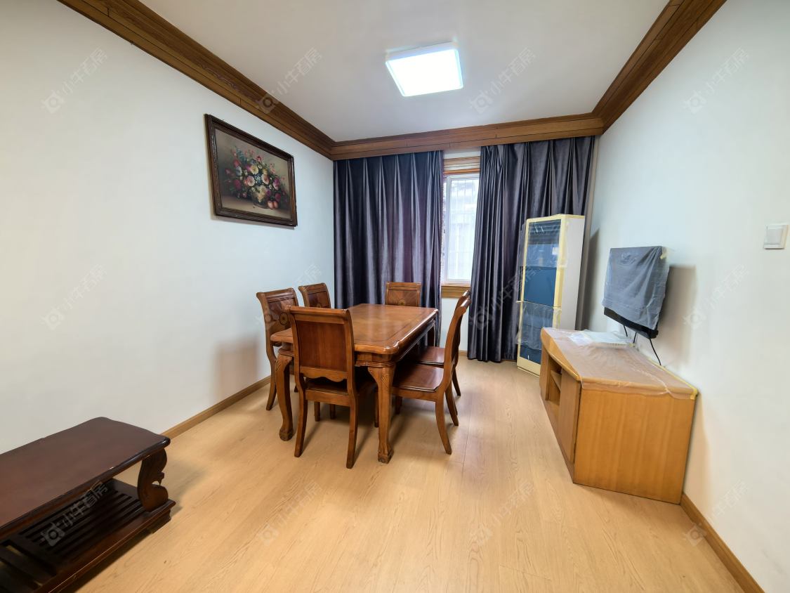 藻江花园一期房源室内图 常州藻江花园一期在租房源室内图_小牛看房