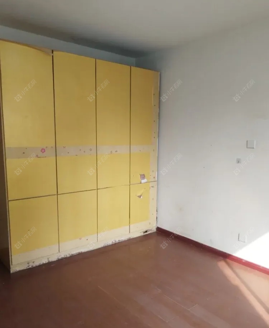 富都花苑北苑房源室内图 常州富都花苑北苑在租房源室内图_小牛看房