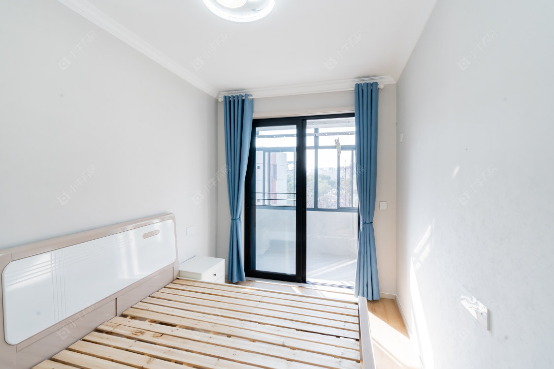 常州丽华二村在售二手房源室内图_小牛看房