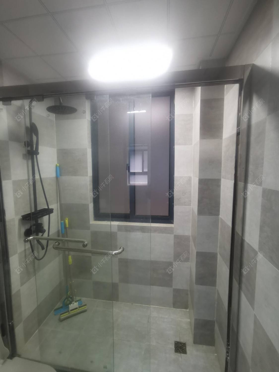 常州白马公馆在租房源室内图_小牛看房