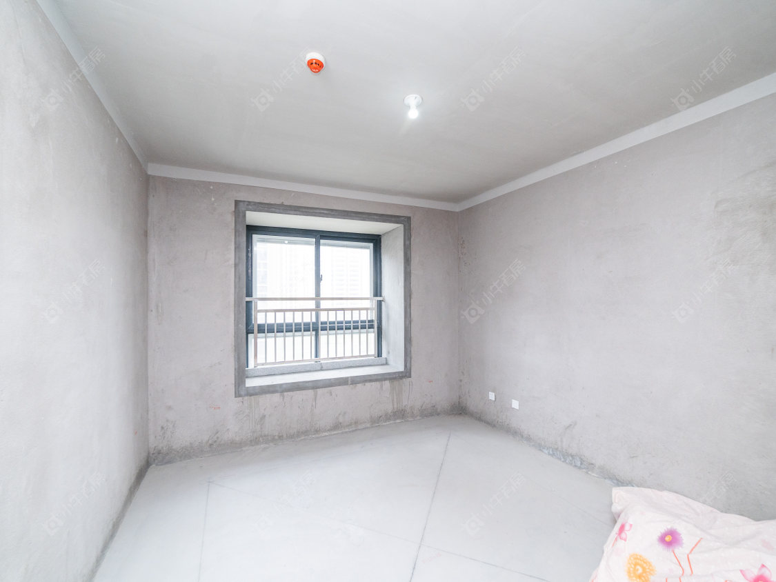 亨达未来城房源室内图 常州亨达未来城在售二手房源室内图_小牛看房