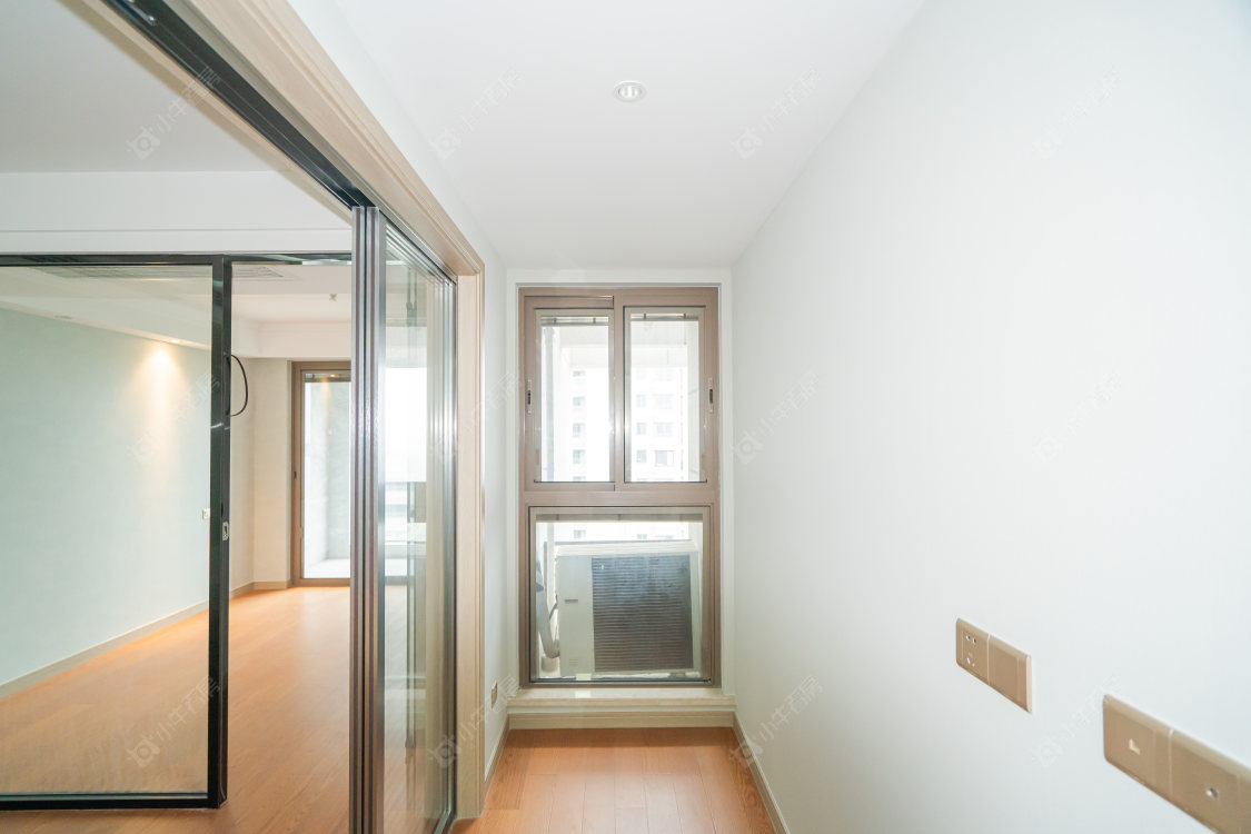 常州九洲玺在售二手房源室内图_小牛看房