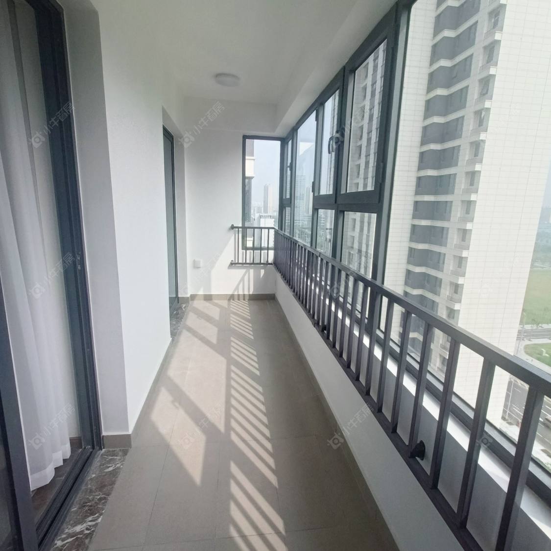 常州弘阳云峯租房_弘阳云峯3室2厅房源出租