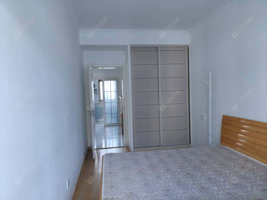 常州经纬巷在租房源室内图_小牛看房