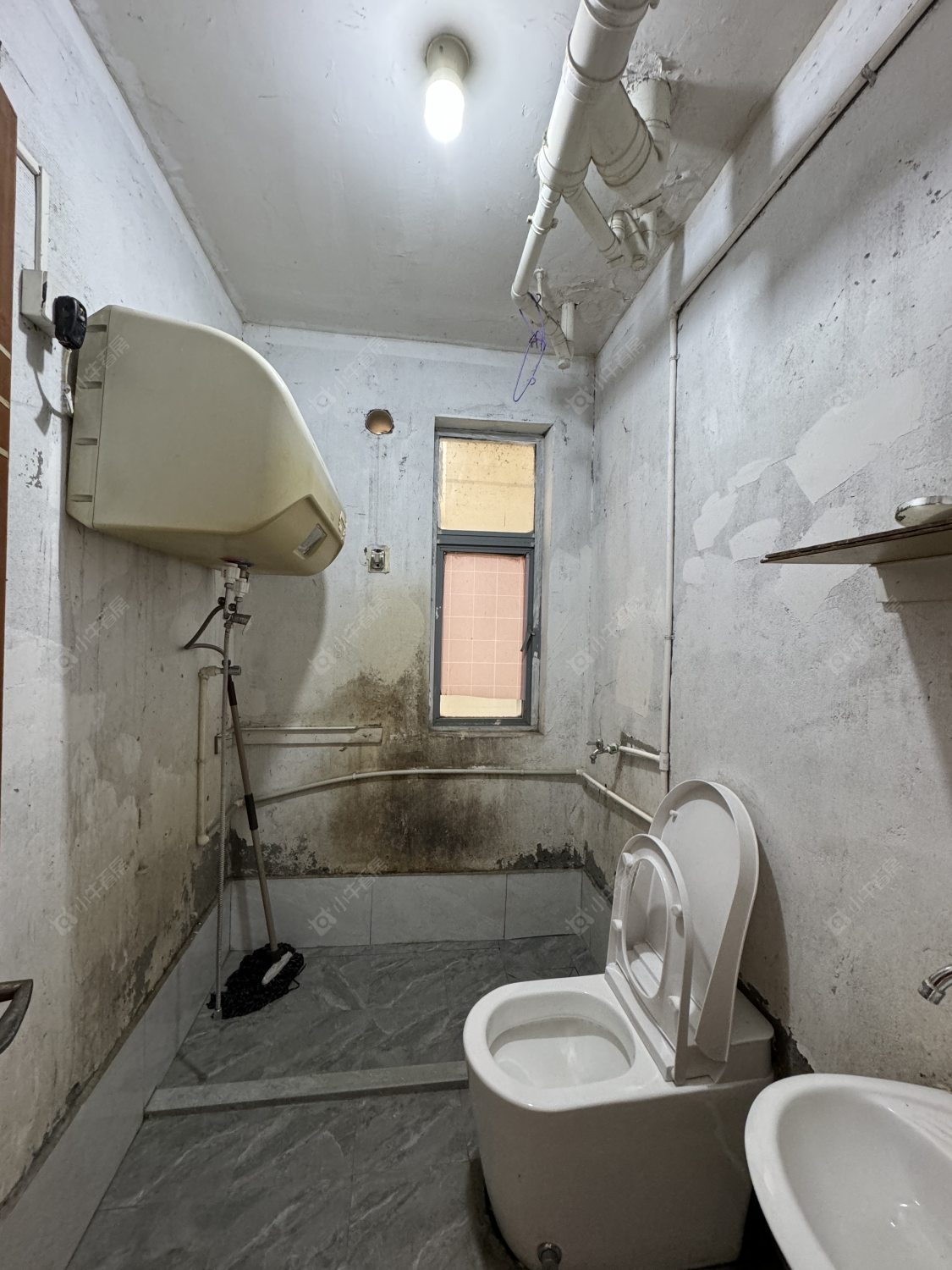 常州滨江明珠城东区在租房源室内图_小牛看房