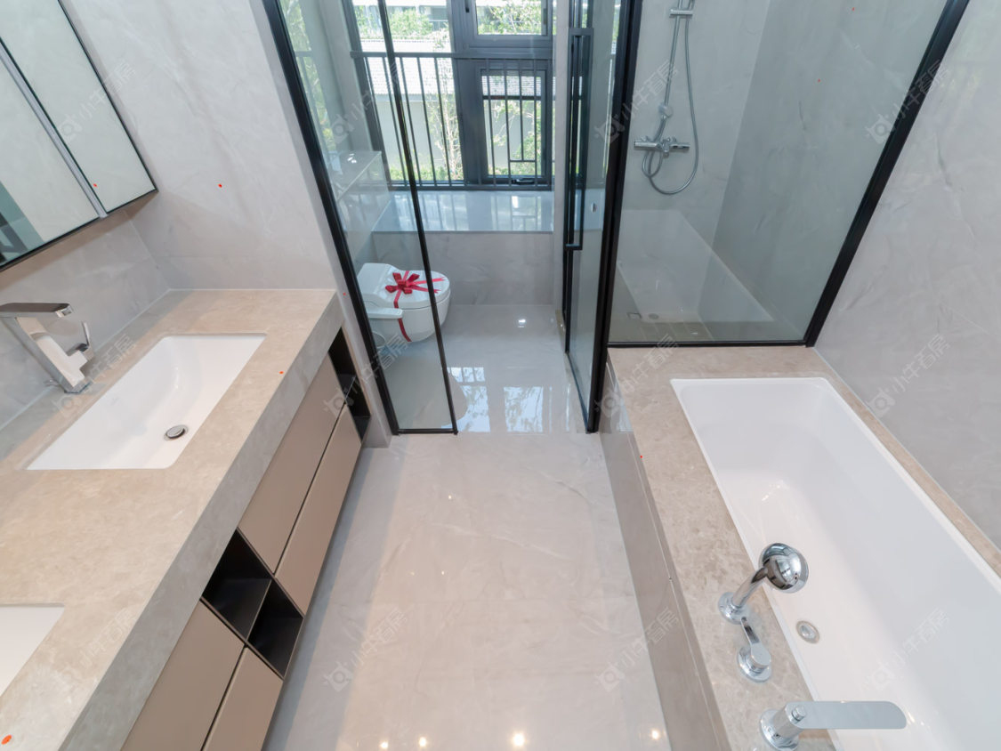 常州国色风华在售二手房源_小牛看房