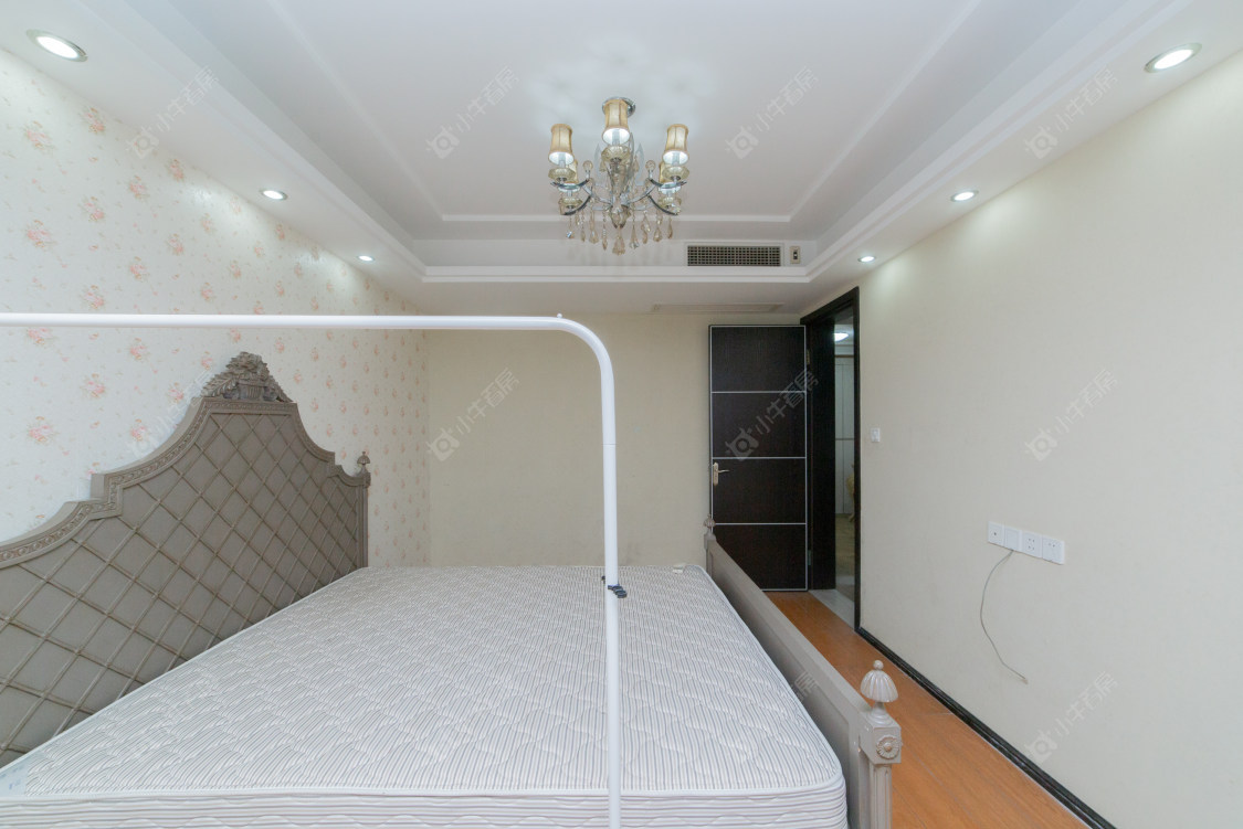 常发豪庭国际房源室内图 常州常发豪庭国际在售二手房源室内图_小牛看房