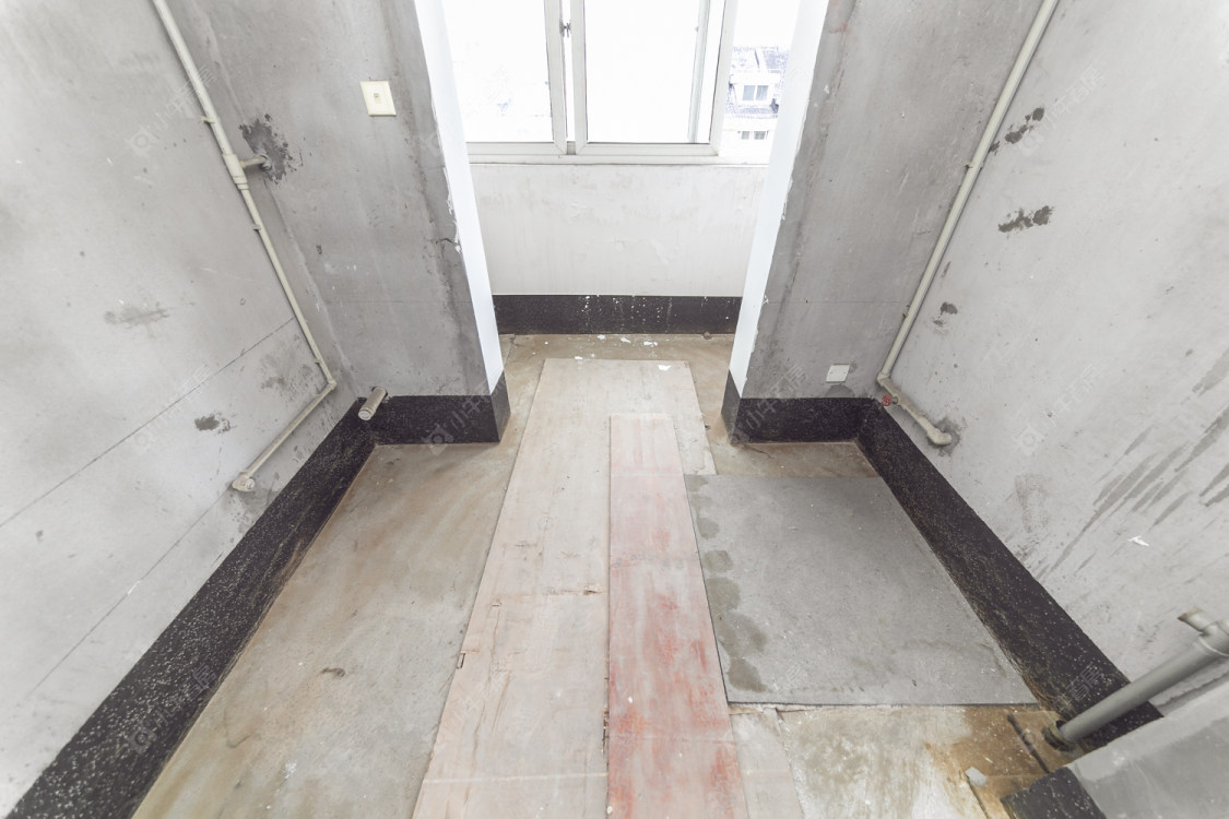 常州陈渡新苑在售二手房源室内图_小牛看房