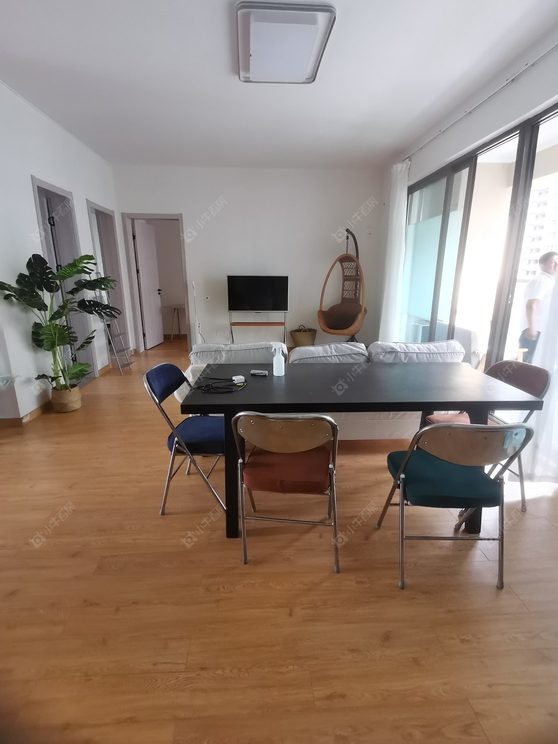 文澜国宾房源 常州文澜国宾在租房源_小牛看房