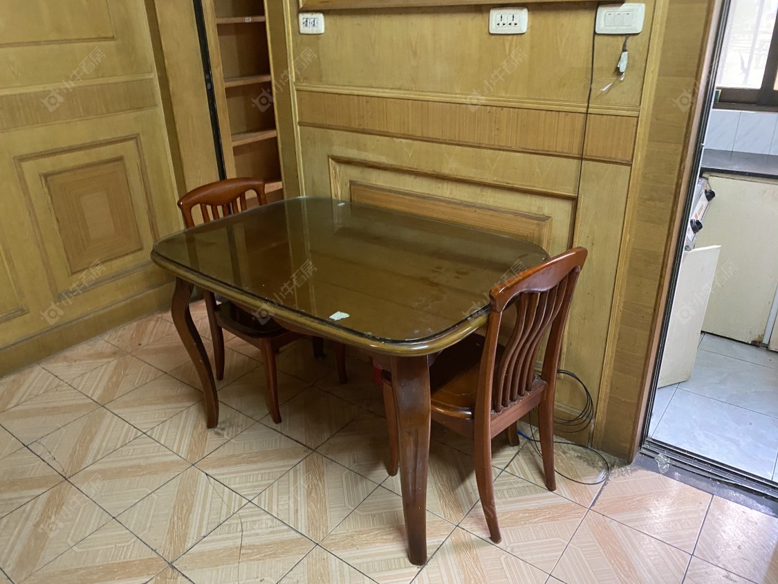 花东新村房源 常州花东新村在租房源_小牛看房