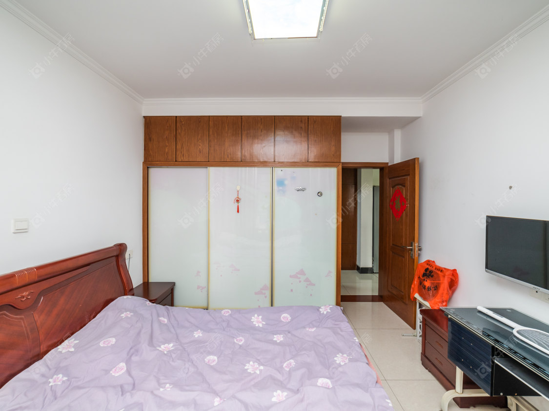 观墩花苑房源室内图 常州观墩花苑在售二手房源室内图_小牛看房