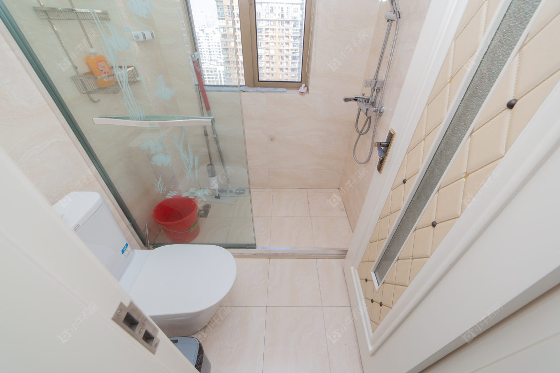 常发豪庭国际房源室内图 常州常发豪庭国际在售二手房源室内图_小牛看房