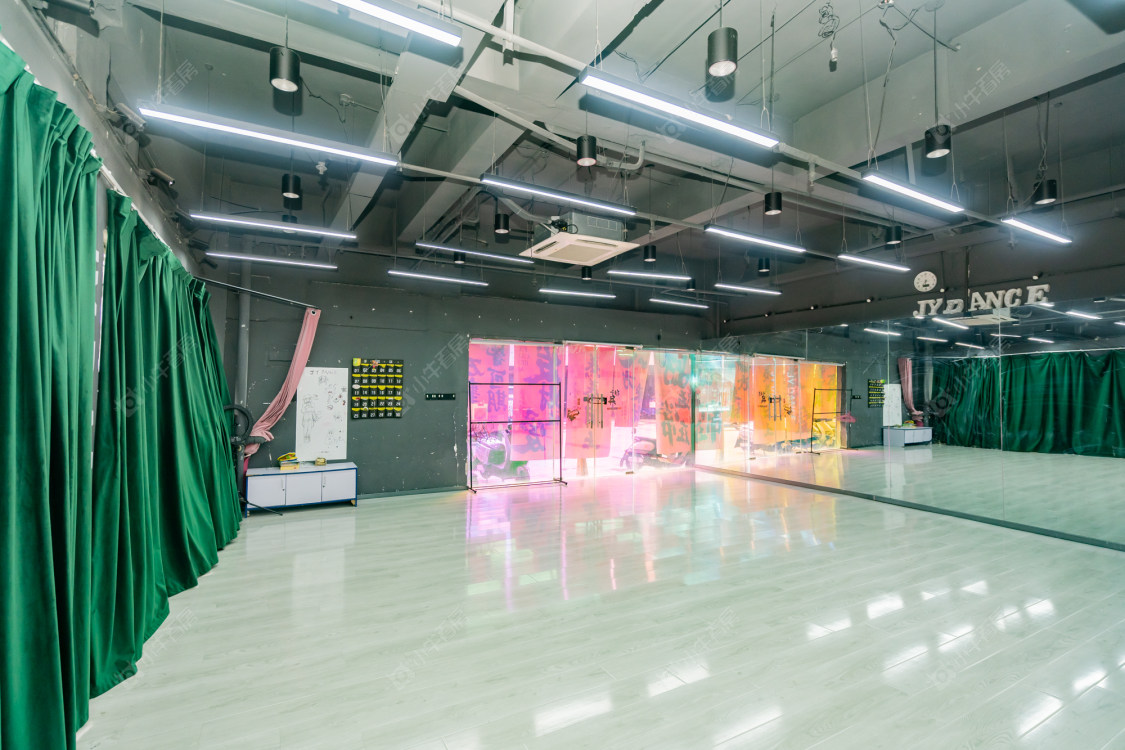 常州诺诚高第在售二手房源室内图_小牛看房