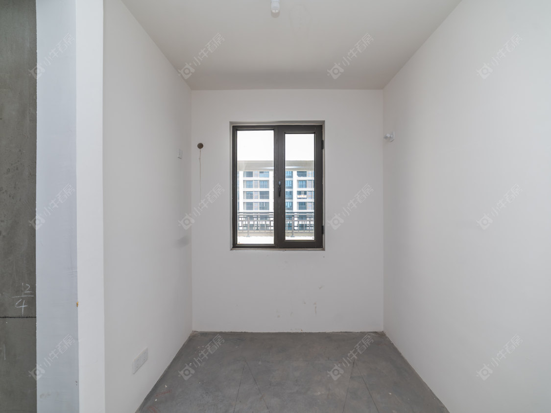 常州东青馨苑在售二手房源室内图_小牛看房