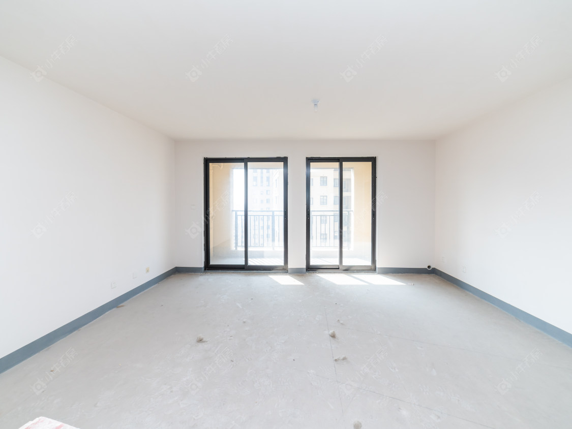 新城和昱云璟苑房源 常州新城和昱云璟苑在售二手房源_小牛看房