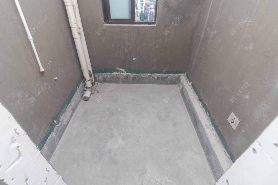 常州星河国际一区在售二手房_小牛看房