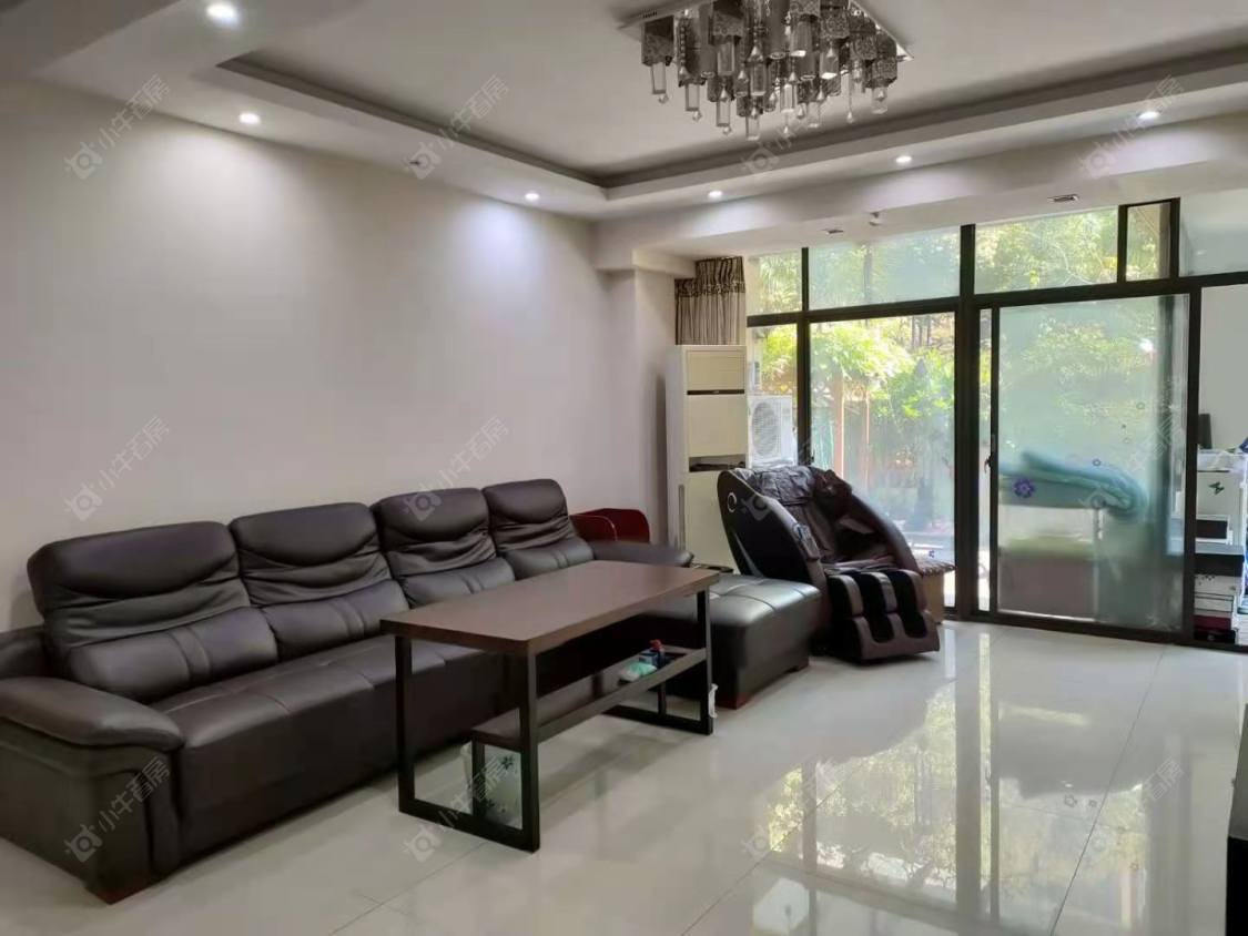 九洲花园一期房源 常州九洲花园一期在租房源_小牛看房