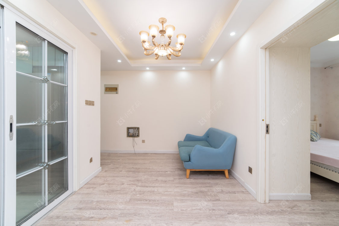 泰盈八千里房源室内图 常州泰盈八千里在售二手房源室内图_小牛看房