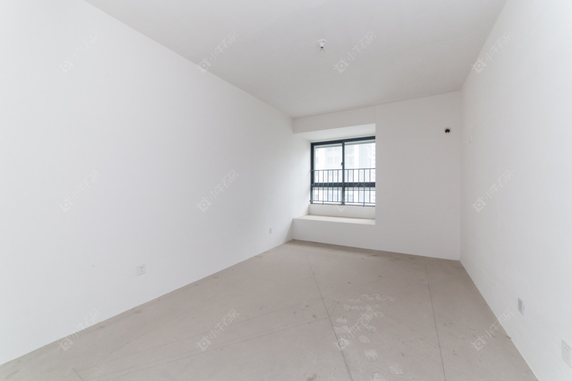 白马公馆房源室内图 常州白马公馆在售二手房源室内图_小牛看房