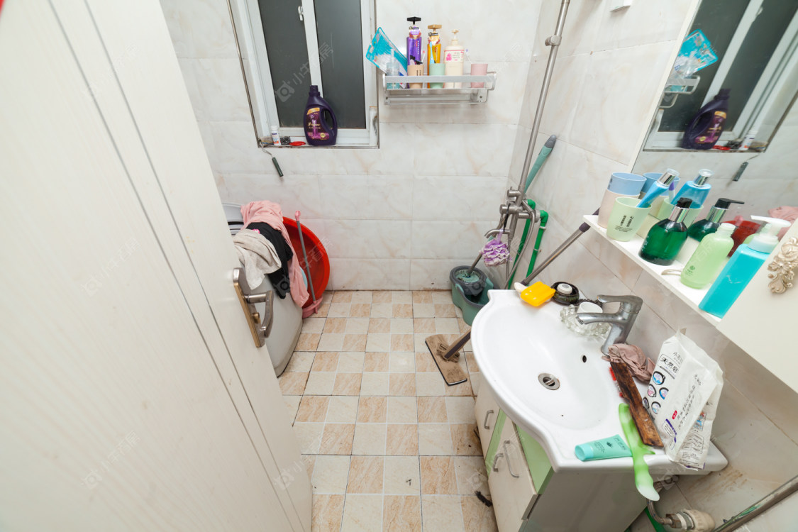 常发豪郡房源室内图 常州常发豪郡在售二手房源室内图_小牛看房