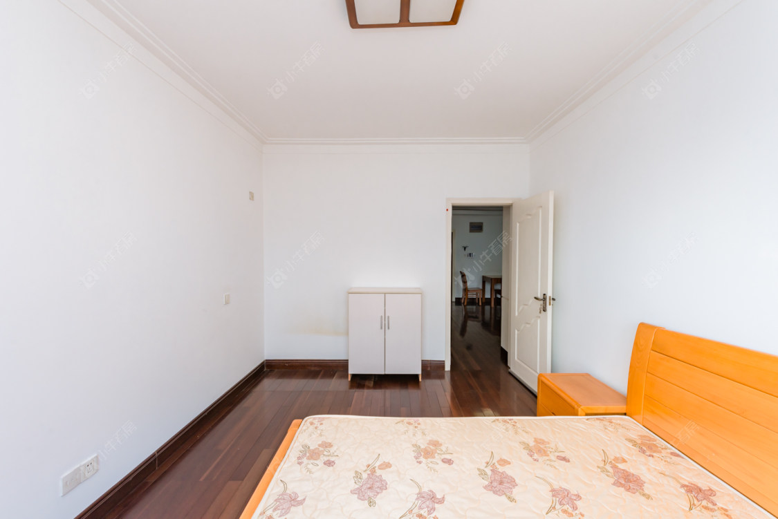 常州世纪明珠园在售二手房源室内图_小牛看房