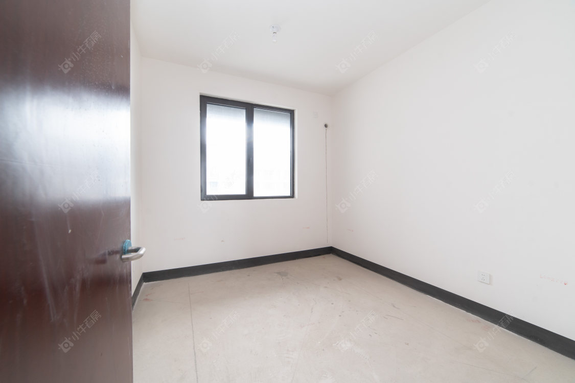 常州中梁金科启宸在售二手房源室内图_小牛看房