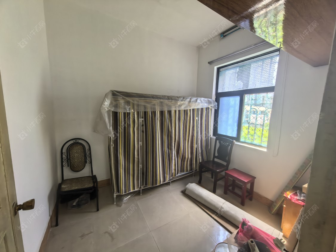 常州工房南区在租房源_小牛看房