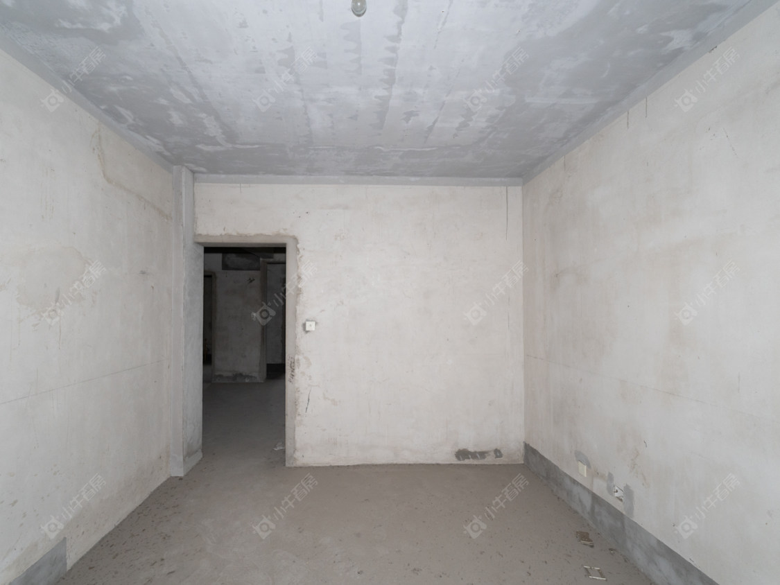 常州新城东苑二区在售二手房源室内图_小牛看房