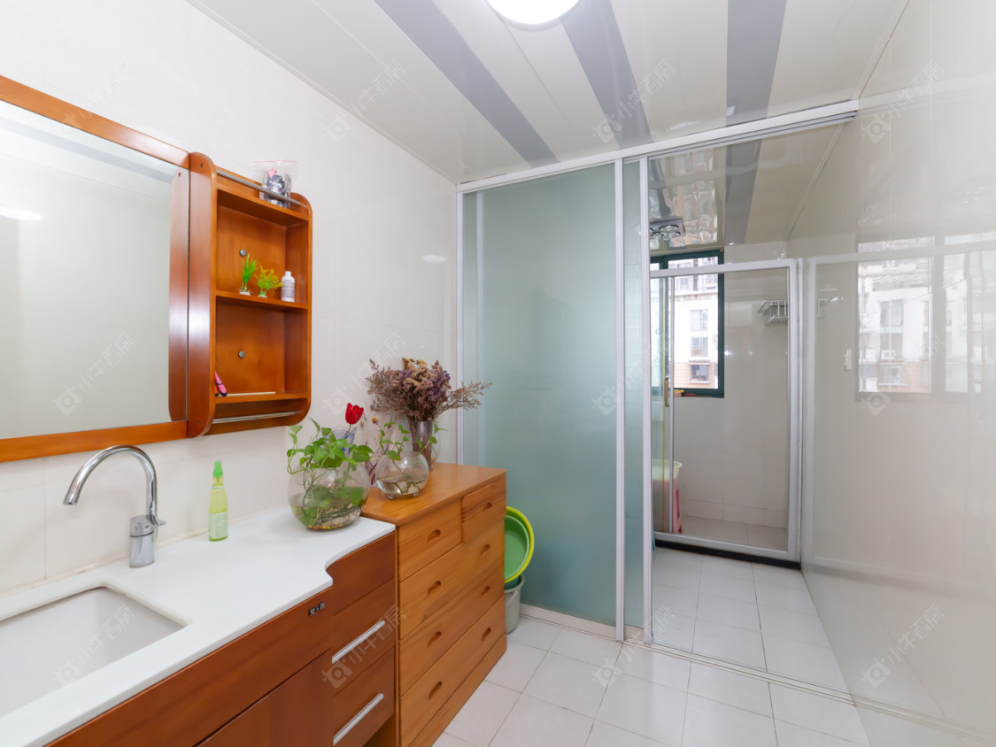 常州怀德名园在售二手房源室内图_小牛看房