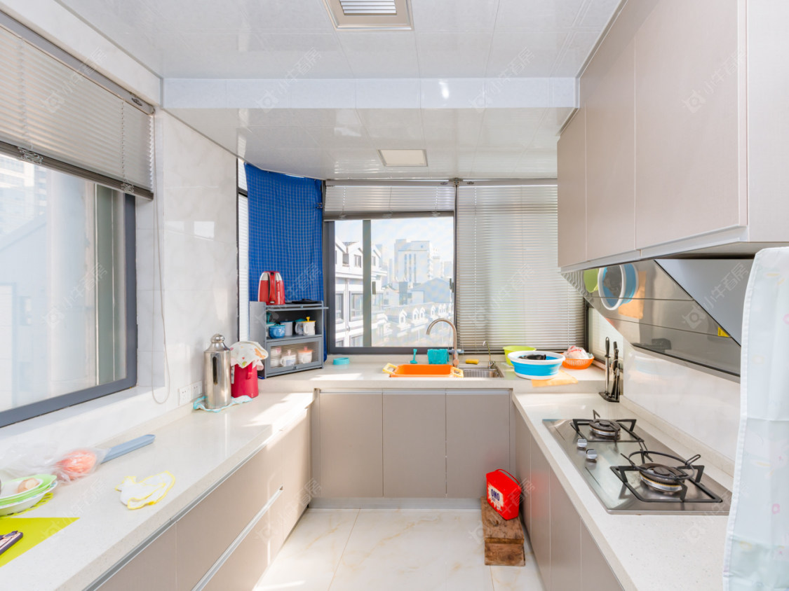 常州县学街在售二手房源室内图_小牛看房