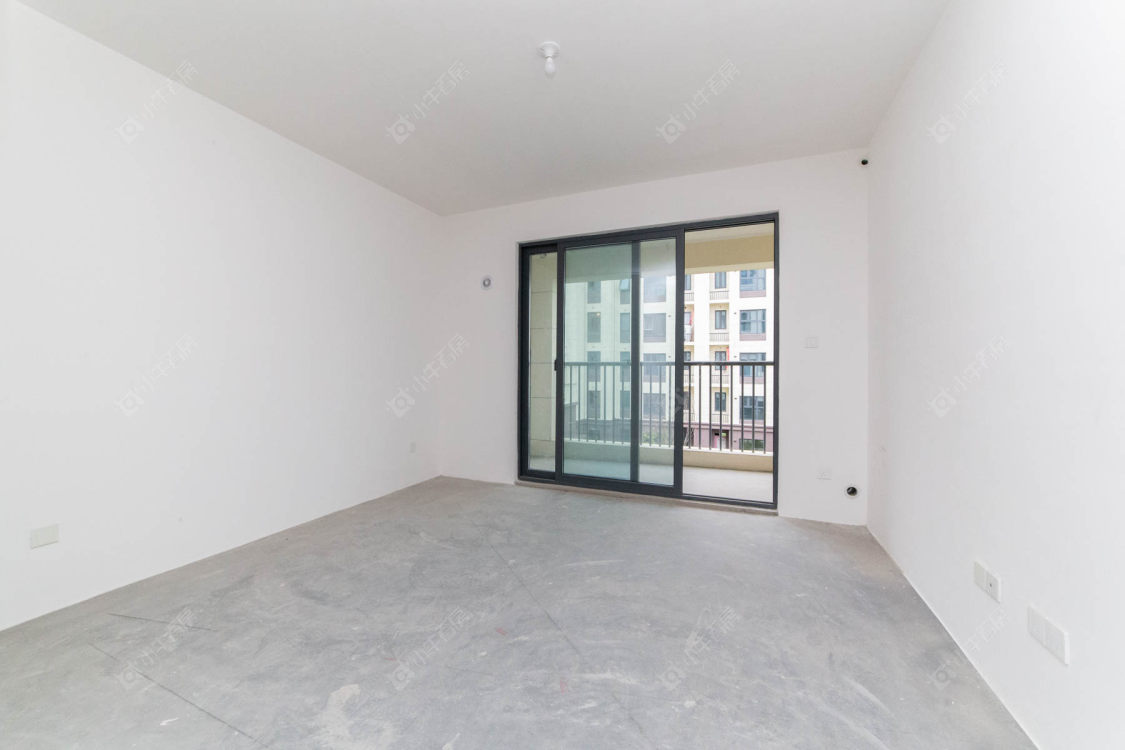 常州空港一村在售二手房源_小牛看房