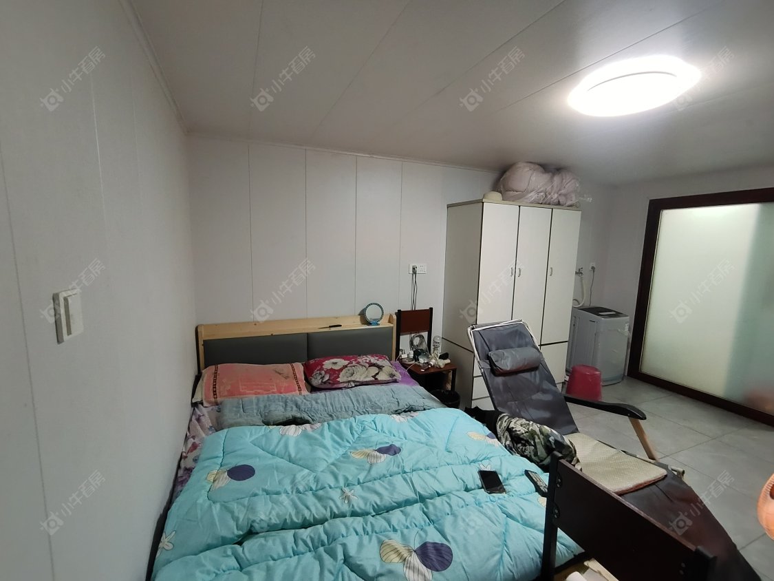 常州瑞丰花苑租房_瑞丰花苑1室1厅房源出租