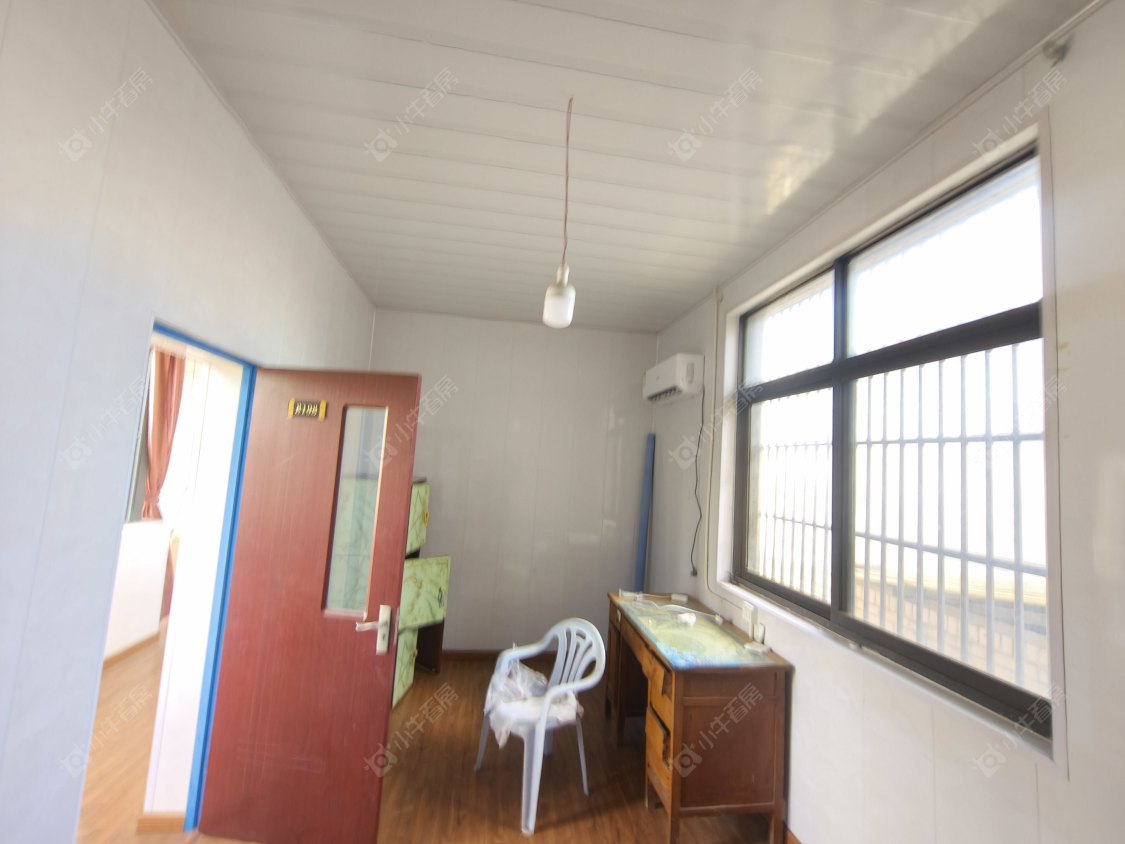 常州陆巷村在租房源_小牛看房