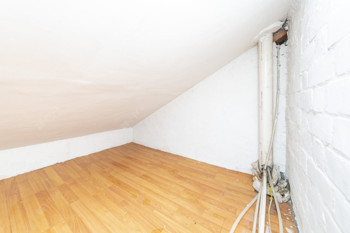 常州中凉花园在售二手房源小区图_小牛看房