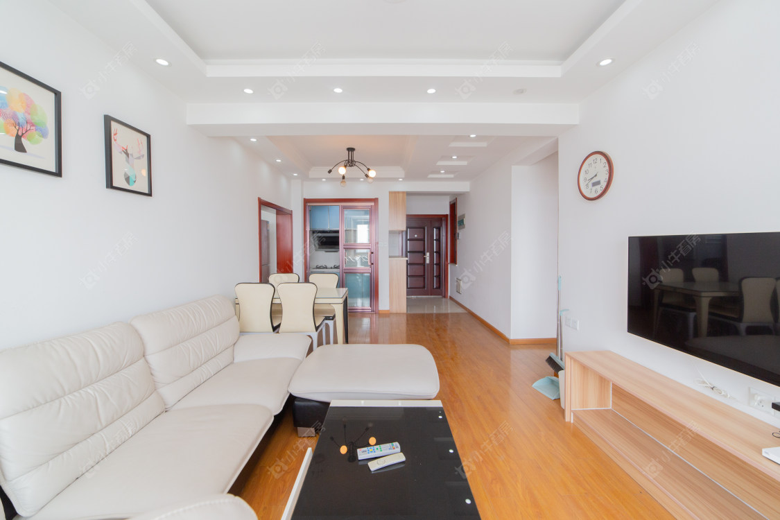 常州典雅花园在售二手房_小牛看房