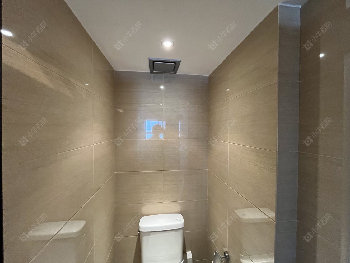 常州星河澜月湾在租房源室内图_小牛看房